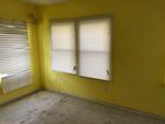 105 SUNNYDALE CT ,VA, Vinton, 24179