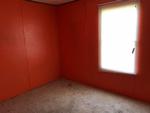 105 SUNNYDALE CT ,VA, Vinton, 24179