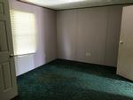 105 SUNNYDALE CT ,VA, Vinton, 24179