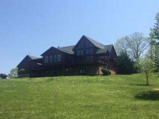 517 Pleasant Valley LN, Wirtz, VA 24184
