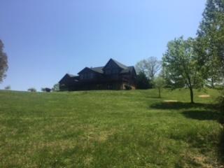 517 Pleasant Valley LN, Wirtz, VA 24184