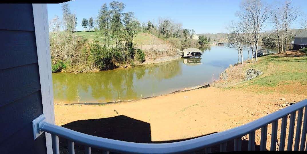 Lot 15 Augusta WAY, Wirtz, VA 24184