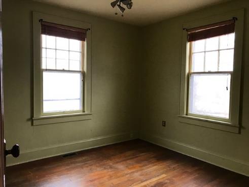 501 Fairmount AveBristol, VA, 24201Bristol County