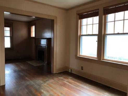 501 Fairmount AveBristol, VA, 24201Bristol County