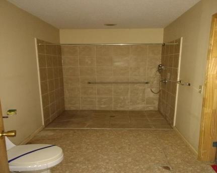 805 Portsmouth AveBristol, VA, 24201Bristol County