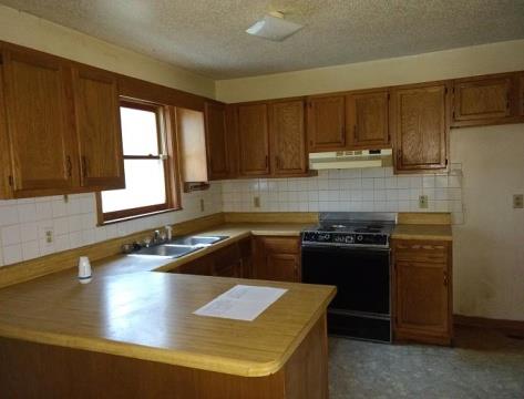 805 Portsmouth AveBristol, VA, 24201Bristol County