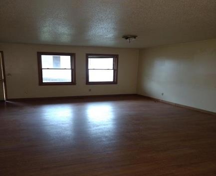 805 Portsmouth AveBristol, VA, 24201Bristol County