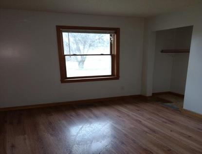 805 Portsmouth AveBristol, VA, 24201Bristol County