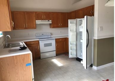 315 Blevins BlvdBristol, VA, 24202Bristol County
