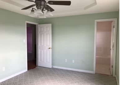 315 Blevins BlvdBristol, VA, 24202Bristol County