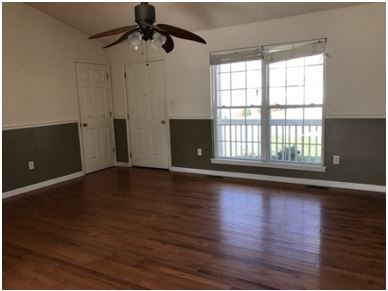 315 Blevins BlvdBristol, VA, 24202Bristol County