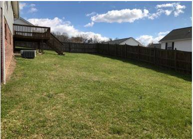 315 Blevins BlvdBristol, VA, 24202Bristol County