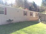 7166 GUM HILL RD ,VA, Bristol, 24202