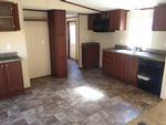 7166 GUM HILL RD ,VA, Bristol, 24202