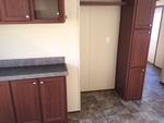 7166 GUM HILL RD ,VA, Bristol, 24202