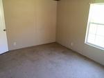 7166 GUM HILL RD ,VA, Bristol, 24202