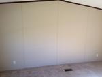 7166 GUM HILL RD ,VA, Bristol, 24202