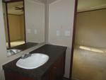 7166 GUM HILL RD ,VA, Bristol, 24202