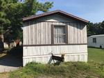 15031 CORONA ST LOT ,VA, Bristol, 24202