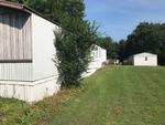 15031 CORONA ST LOT ,VA, Bristol, 24202