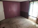 15031 CORONA ST LOT ,VA, Bristol, 24202