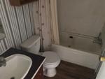 15031 CORONA ST LOT ,VA, Bristol, 24202