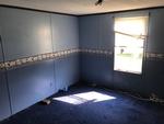 15031 CORONA ST LOT ,VA, Bristol, 24202
