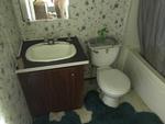 15031 CORONA ST LOT ,VA, Bristol, 24202