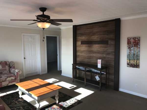 15297 LEE HIGHWAY ,VA, Bristol, 24202