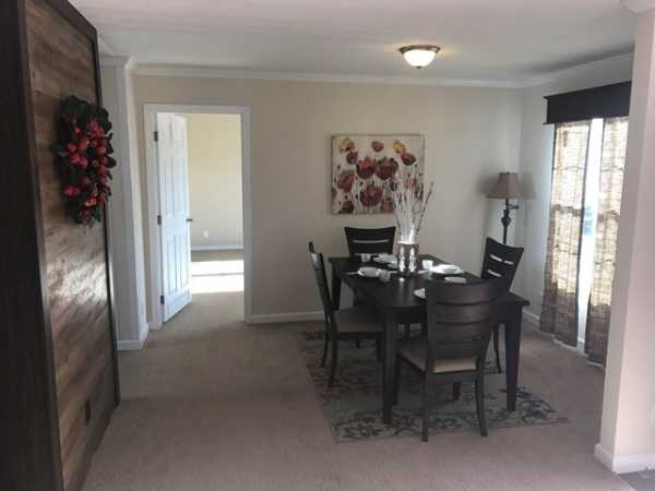 15297 LEE HIGHWAY ,VA, Bristol, 24202