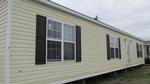 15297 LEE HIGHWAY