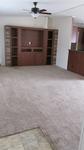 15297 LEE HIGHWAY