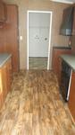 15297 LEE HIGHWAY