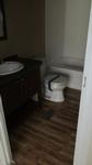 15297 LEE HIGHWAY