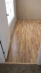 15297 LEE HIGHWAY