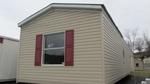 15696 PORTERFIELD HWY ,VA, Abingdon, 24210