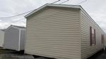 15696 PORTERFIELD HWY ,VA, Abingdon, 24210
