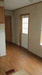15696 PORTERFIELD HWY ,VA, Abingdon, 24210