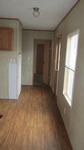 15696 PORTERFIELD HWY ,VA, Abingdon, 24210