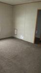 15696 PORTERFIELD HWY ,VA, Abingdon, 24210