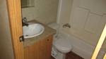 15696 PORTERFIELD HWY ,VA, Abingdon, 24210
