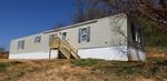 17365 CHILDRESS HOLLOW RD ,VA, Abingdon, 24210