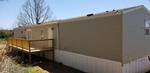 17365 CHILDRESS HOLLOW RD ,VA, Abingdon, 24210