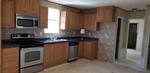 17365 CHILDRESS HOLLOW RD ,VA, Abingdon, 24210