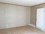 17365 CHILDRESS HOLLOW RD ,VA, Abingdon, 24210