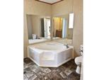 17365 CHILDRESS HOLLOW RD ,VA, Abingdon, 24210