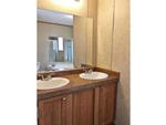 17365 CHILDRESS HOLLOW RD ,VA, Abingdon, 24210