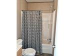 17365 CHILDRESS HOLLOW RD ,VA, Abingdon, 24210