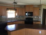 15696 PORTERFIELD HWY
