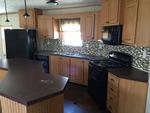 15696 PORTERFIELD HWY